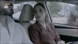 Madawa - Episode 48 - 26th January 2026